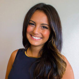 Meet your Posher, Nida